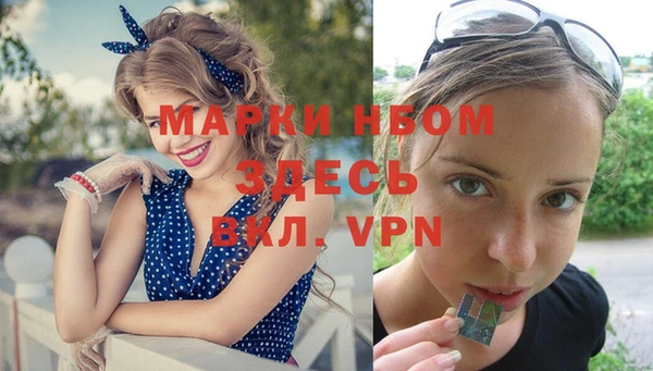 ALPHA PVP Алексин