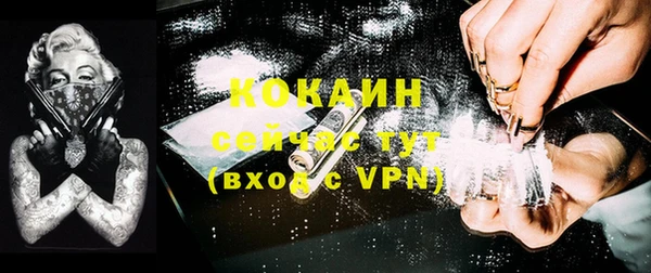 mdpv Алзамай