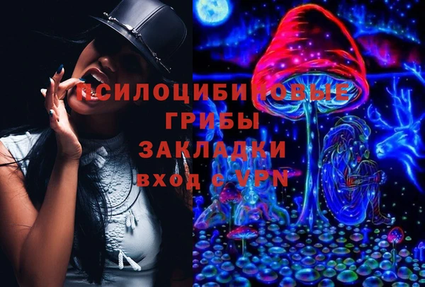 mdpv Алзамай